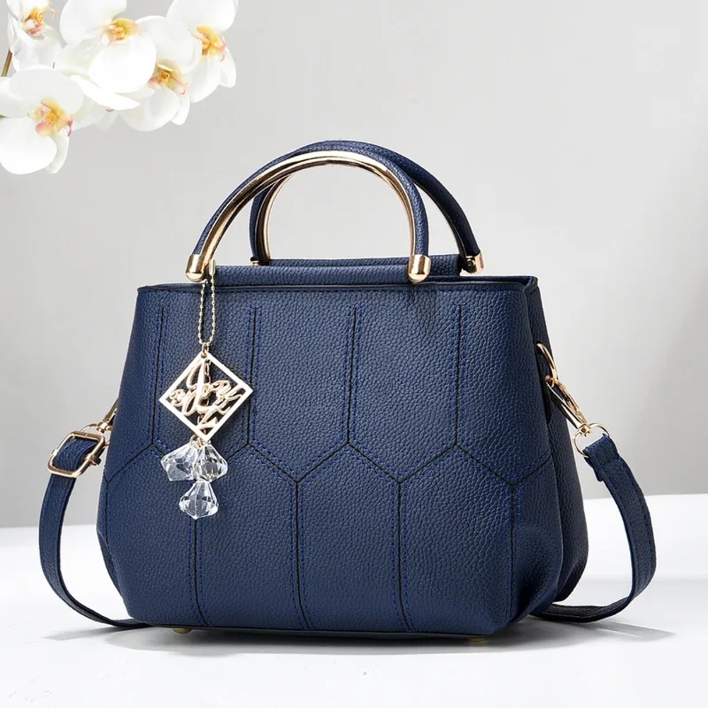 Handbag - Picture 2 of 3